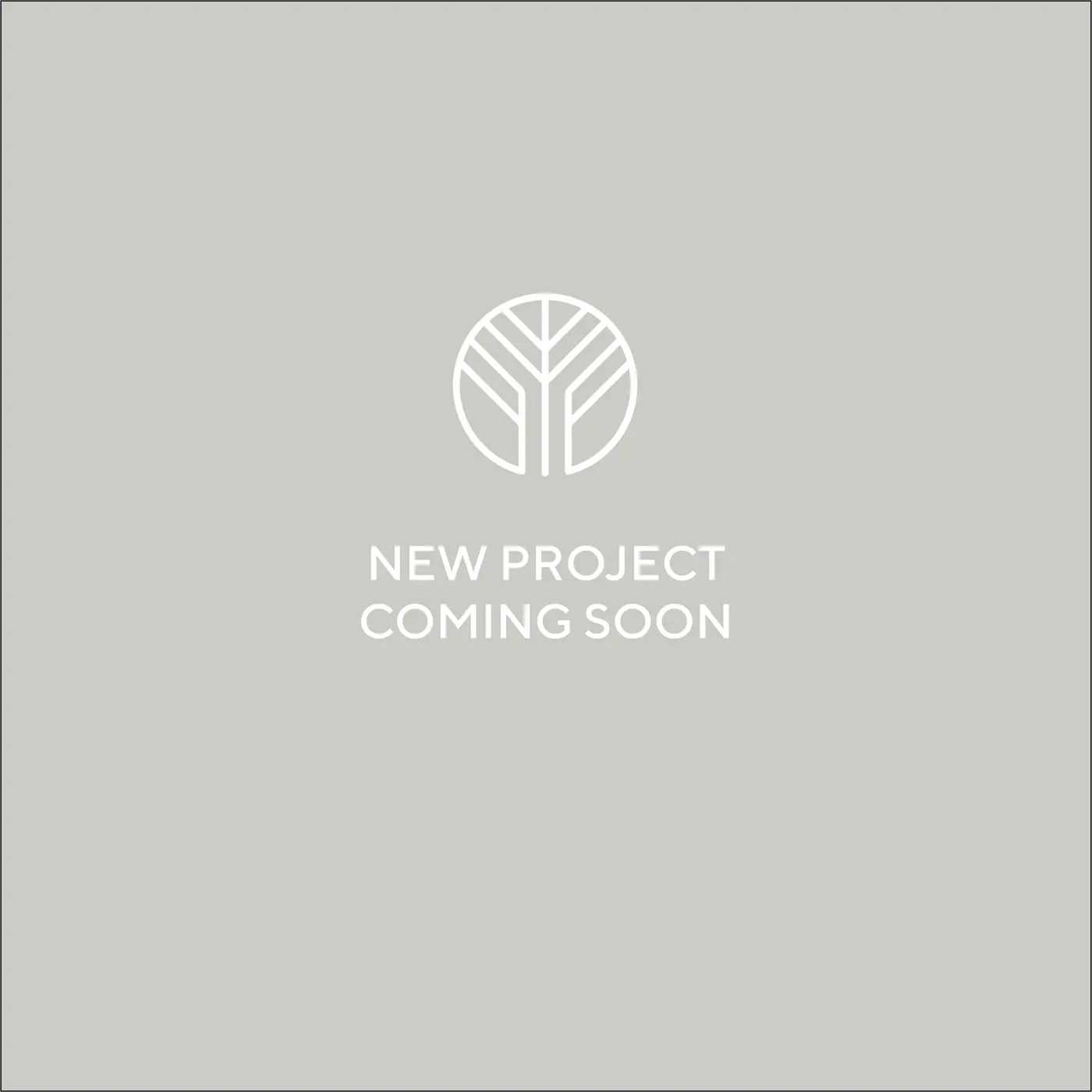 Will Mundy Coming Soon
