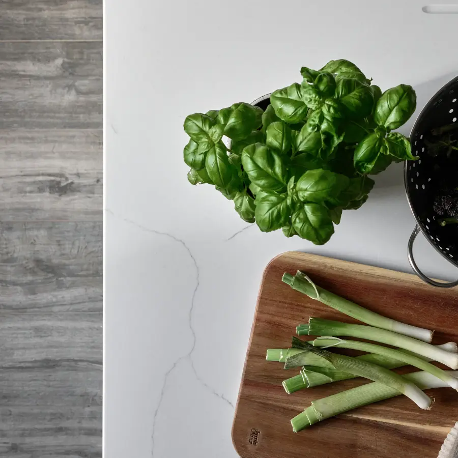 Villiers Kitchen | Crafted kitchen | Will Mundy