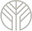 Will Mundy Logo Extra Small