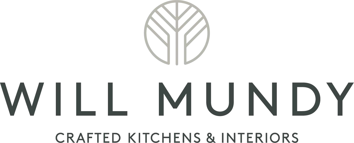 Will Mundy Kitchens and Interiors