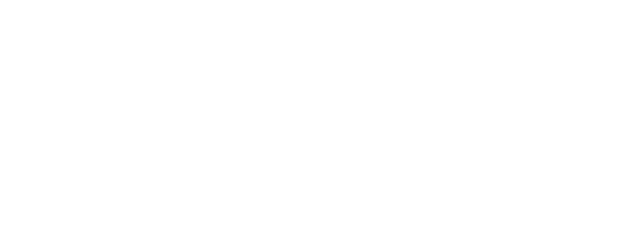 Will Mundy Kitchens and Interiors